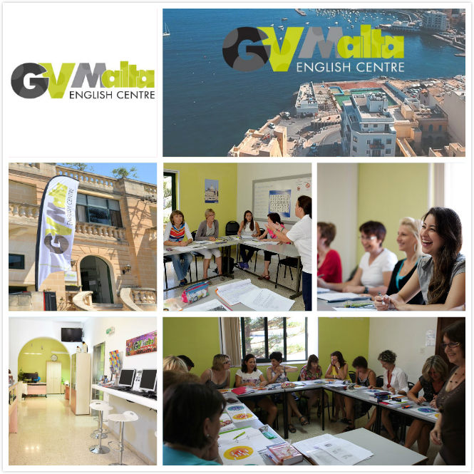 GV-Malta