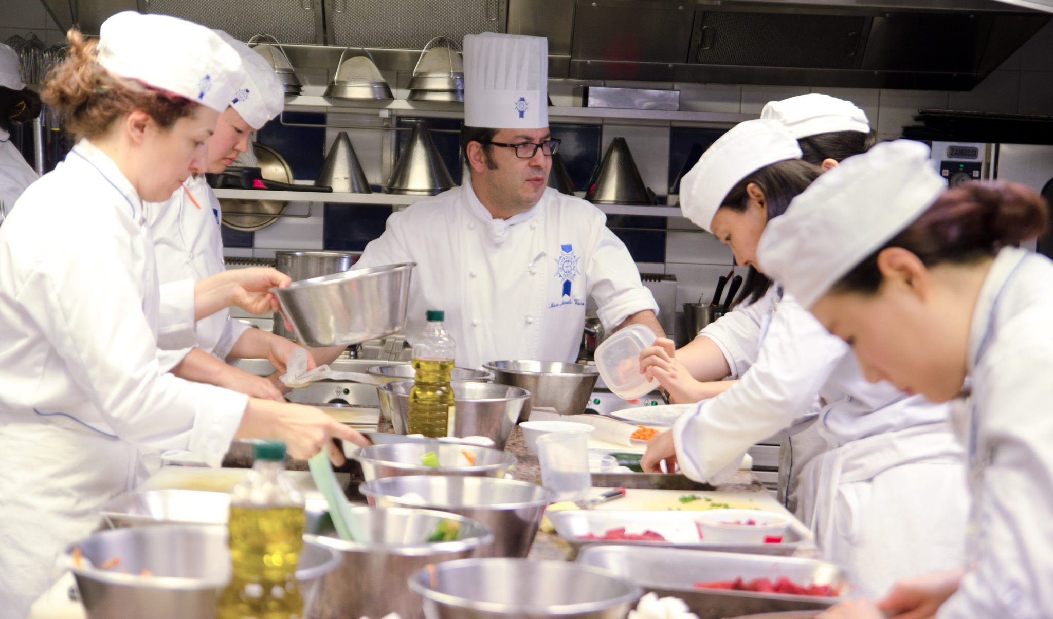 cooking-classes-offered-by-le-cordon-bleu