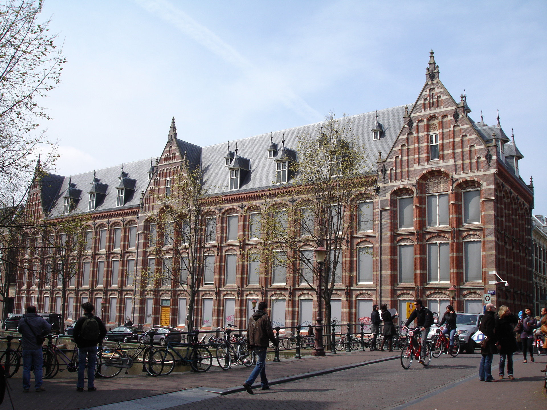 experience-university-amsterdam-netherlands-nils-3b66780cabd41494902ba5cf0ab91c87
