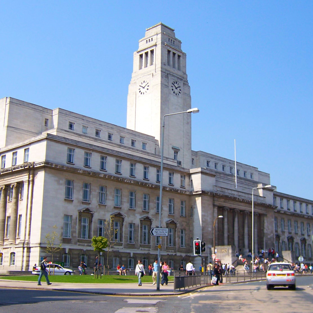 Leeds_University_building