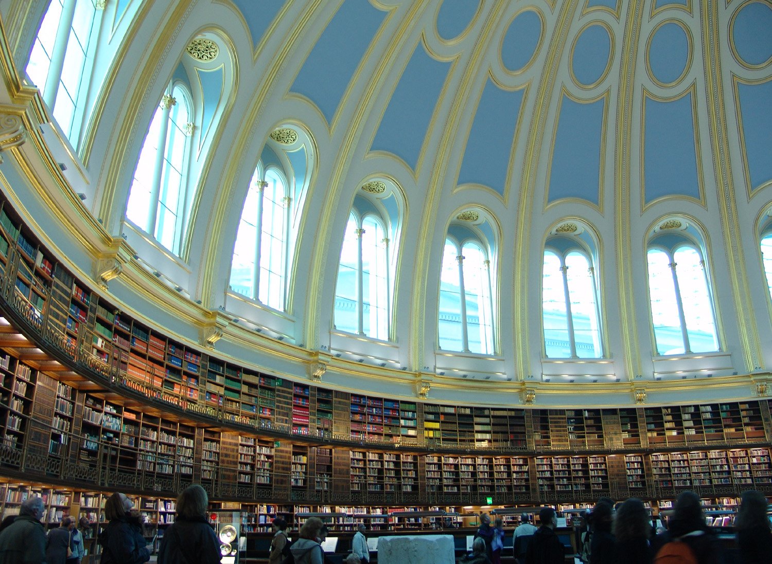 library-at-the-british-museum-1473521