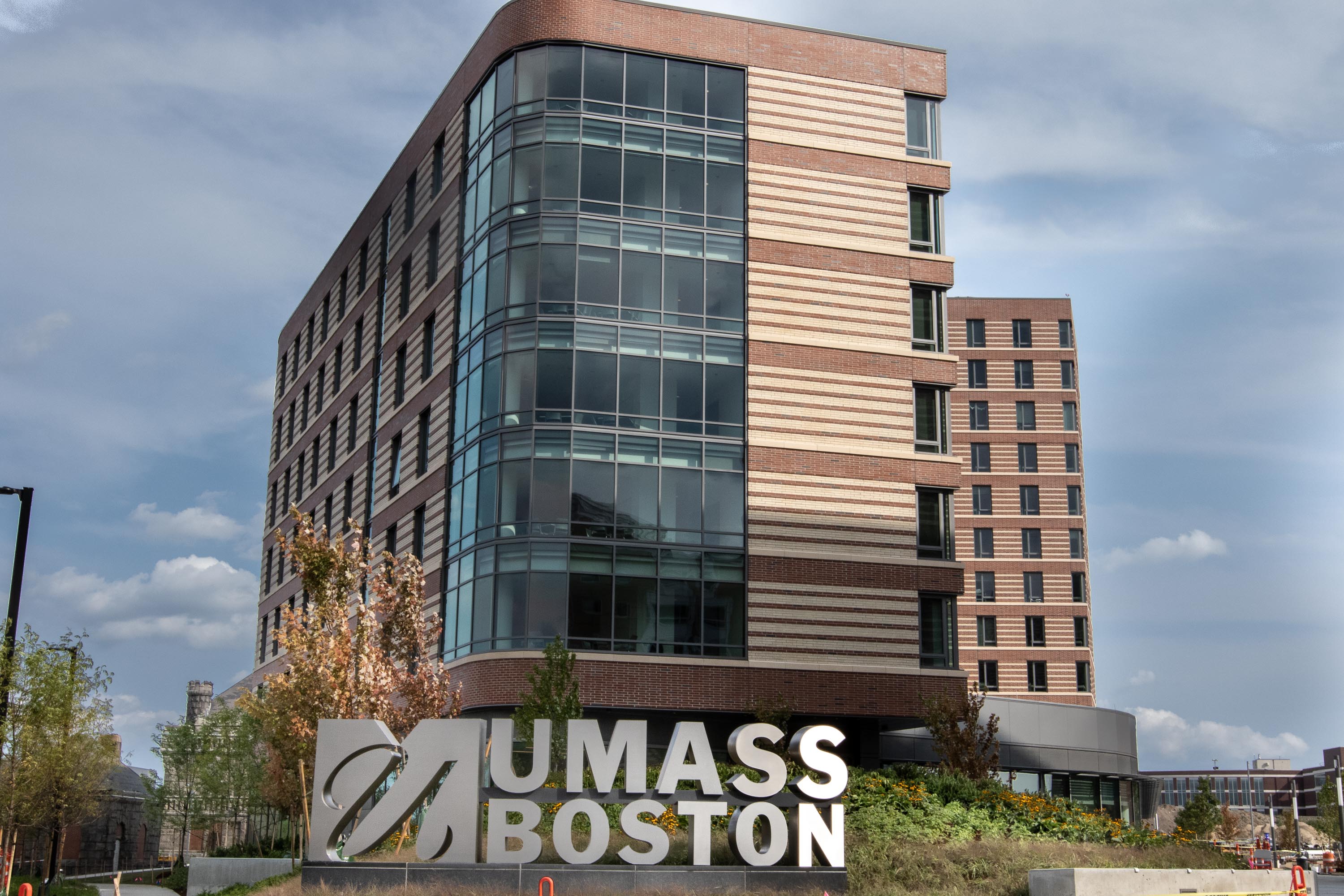 U-Mass-Boston-2
