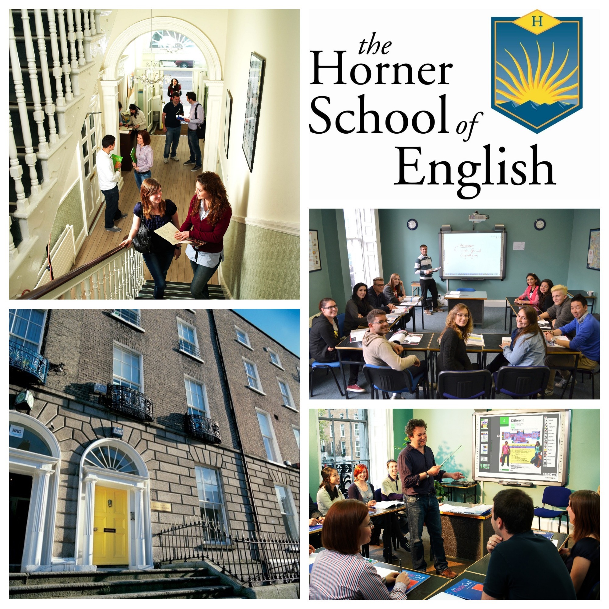 Horner-School-small
