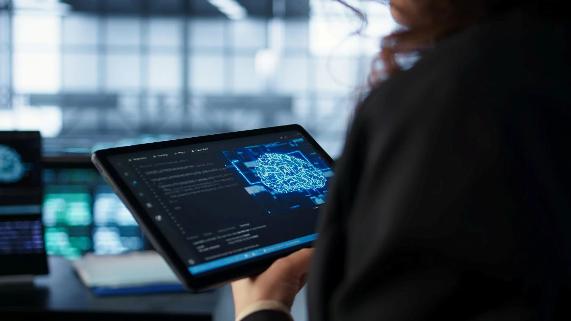 英國 AI / Data Science 碩士潮：台灣學生 2025