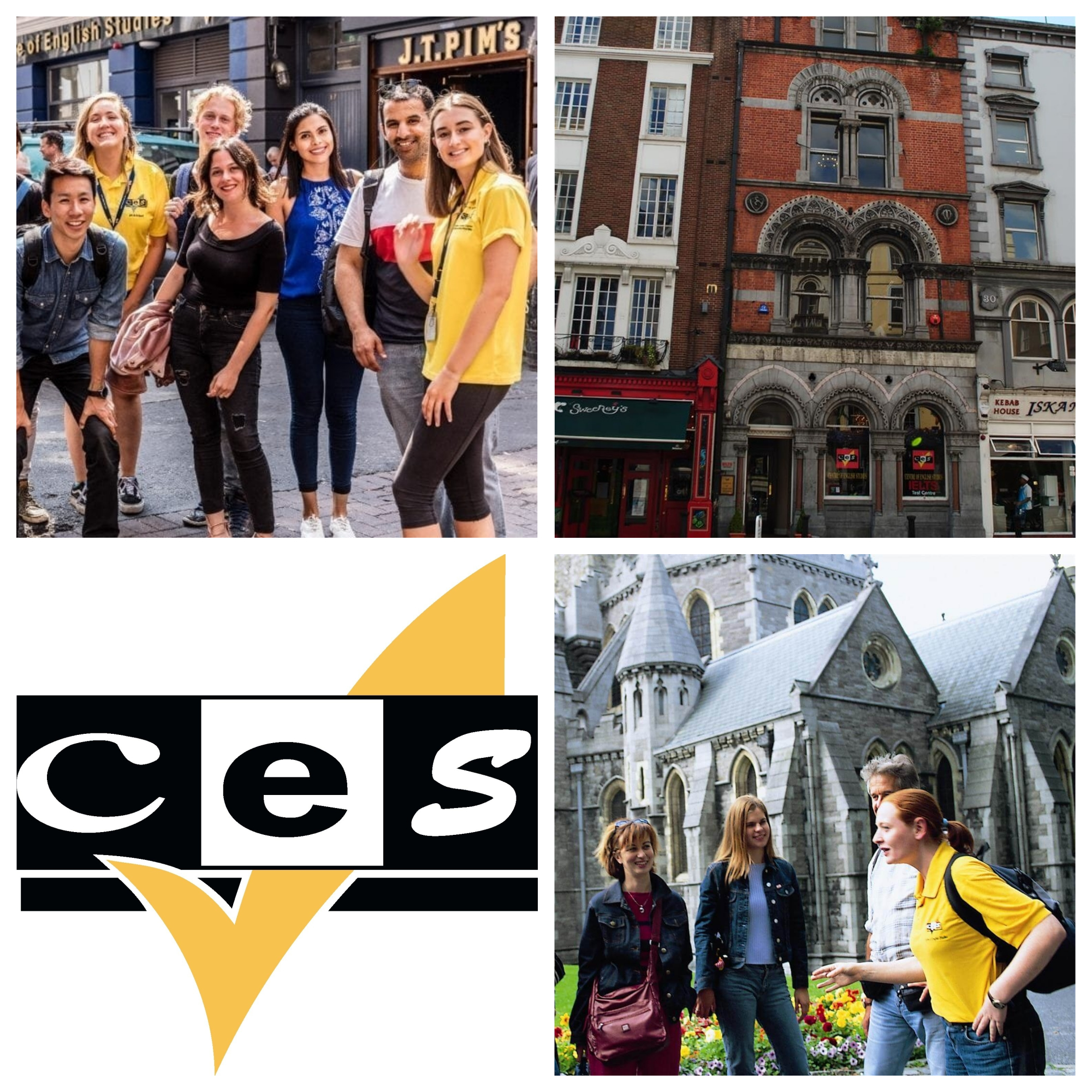 A-Studio 安晨留學