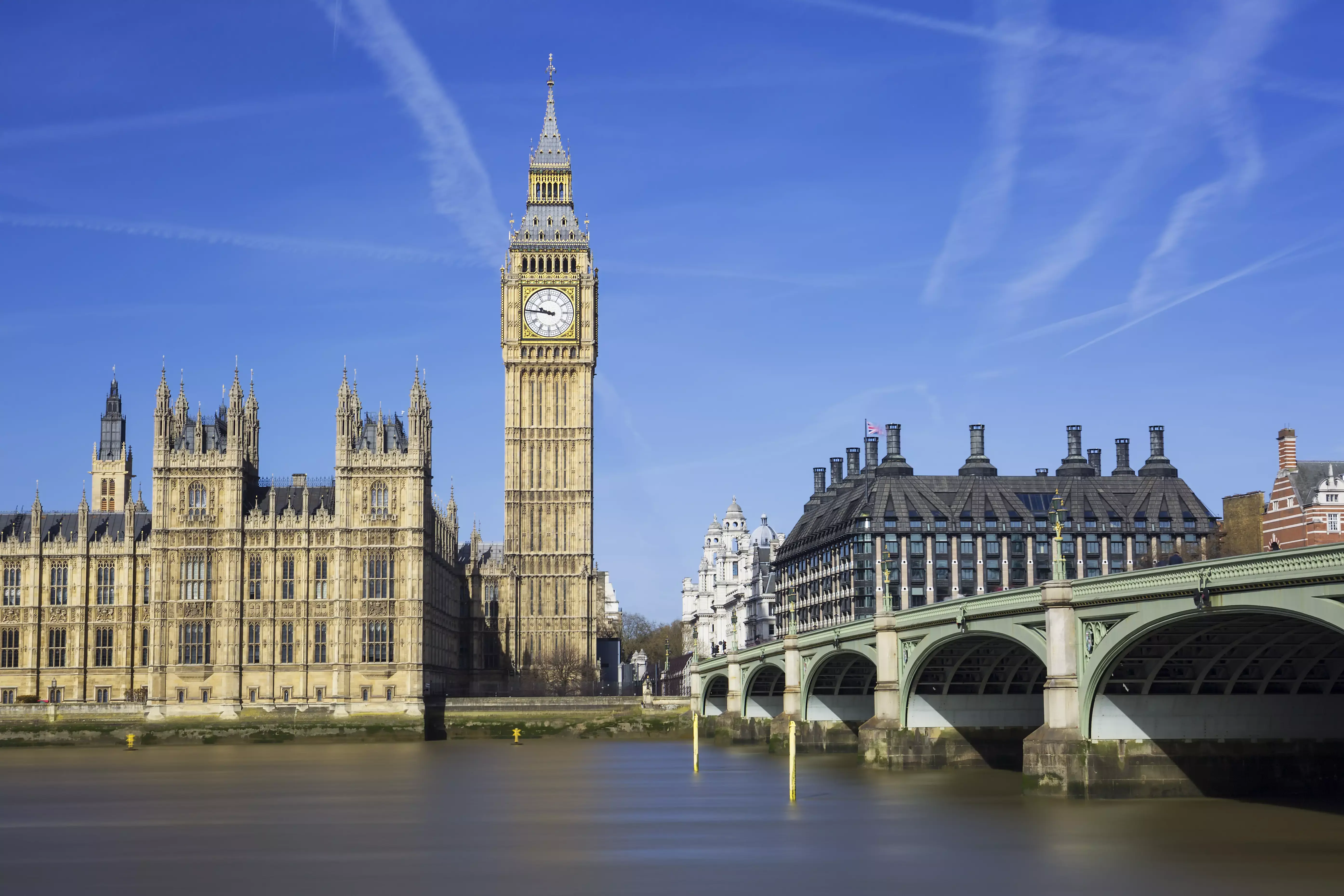 英國研究所選校怎麼看排名？大學排名、科系資源與申請策略