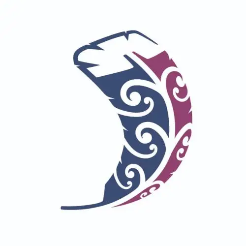 Casebrook Intermediate College Logo