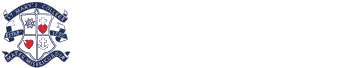 St Mary’s College Logo