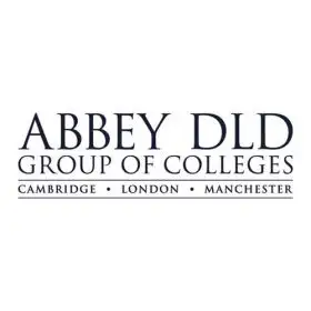 Battle Abbey School Logo