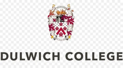 Dulwich College Logo
