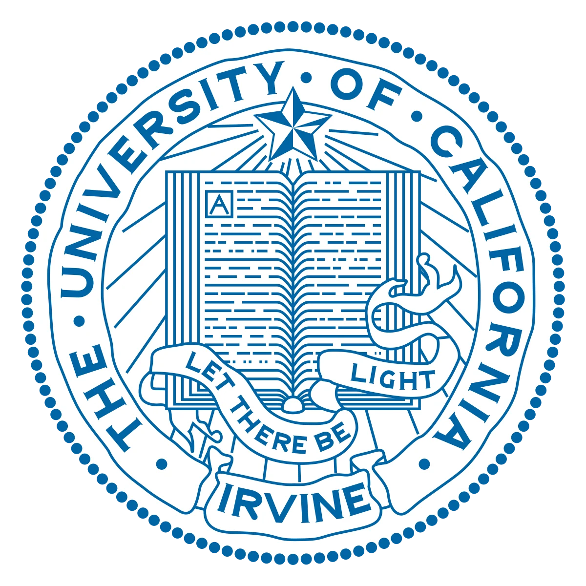 加州大學推廣中心專業課程代表圖片