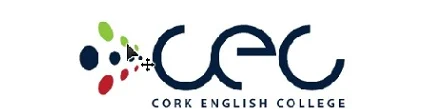 Cork English College照片 2