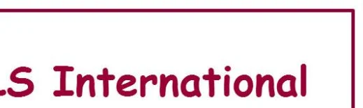 FLS International照片 3