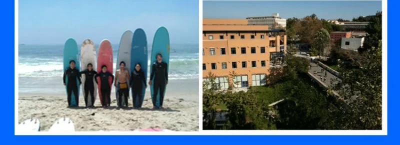 University of California, Irvine照片 2