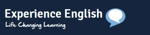 Experience English照片 2