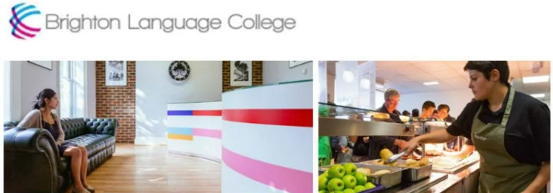 Brighton Language College照片 2