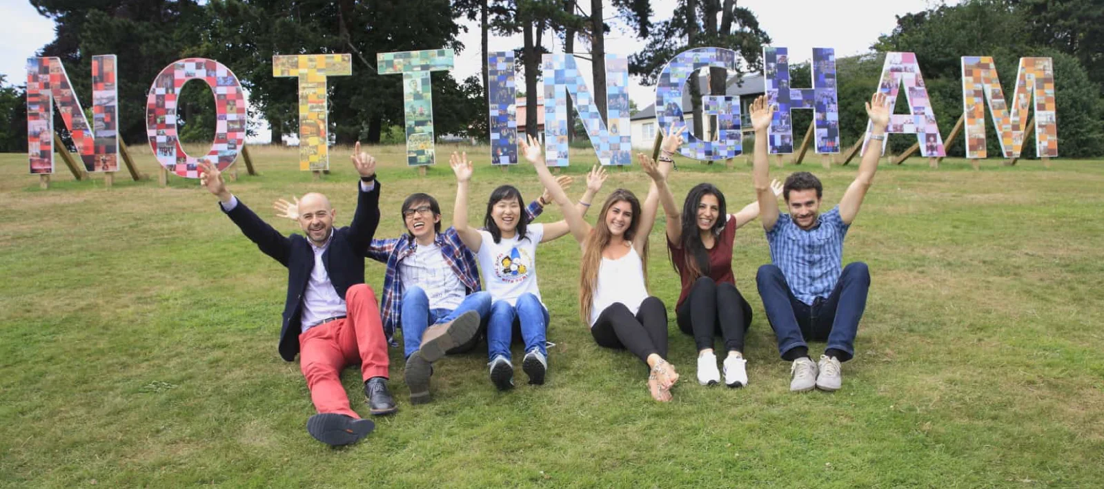 banner1