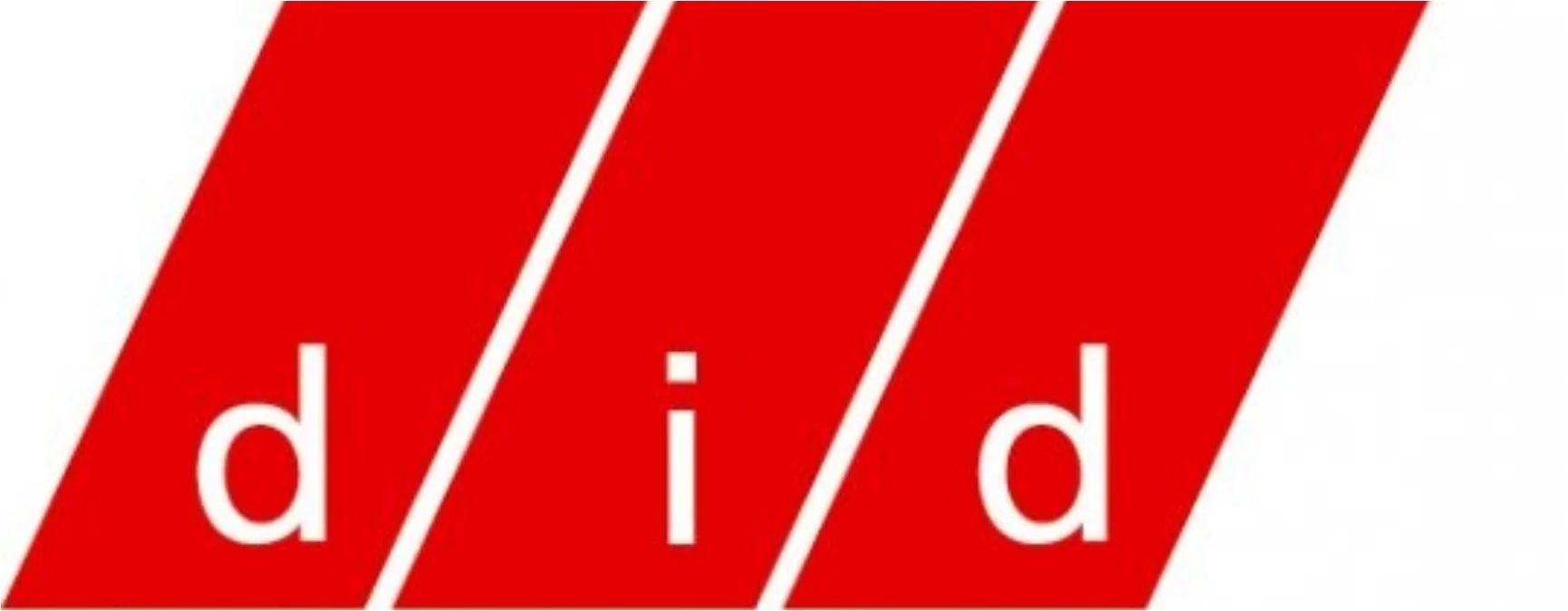 did deutsch-institute Germany照片 2