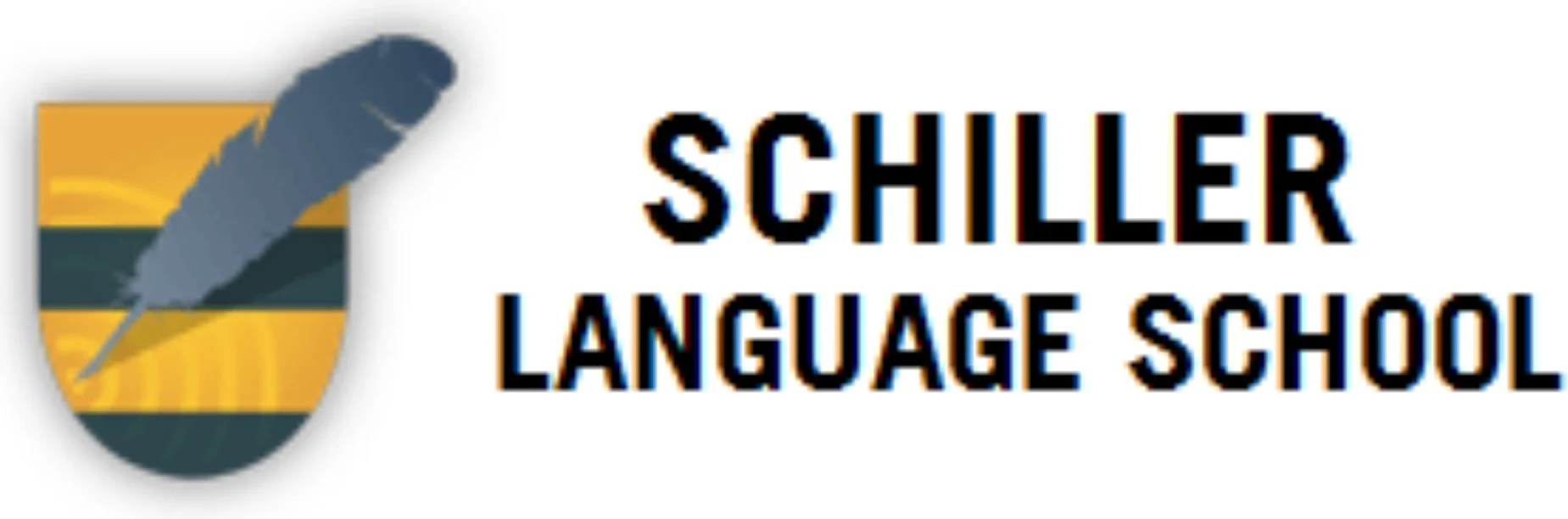 Schiller Language School 照片 2