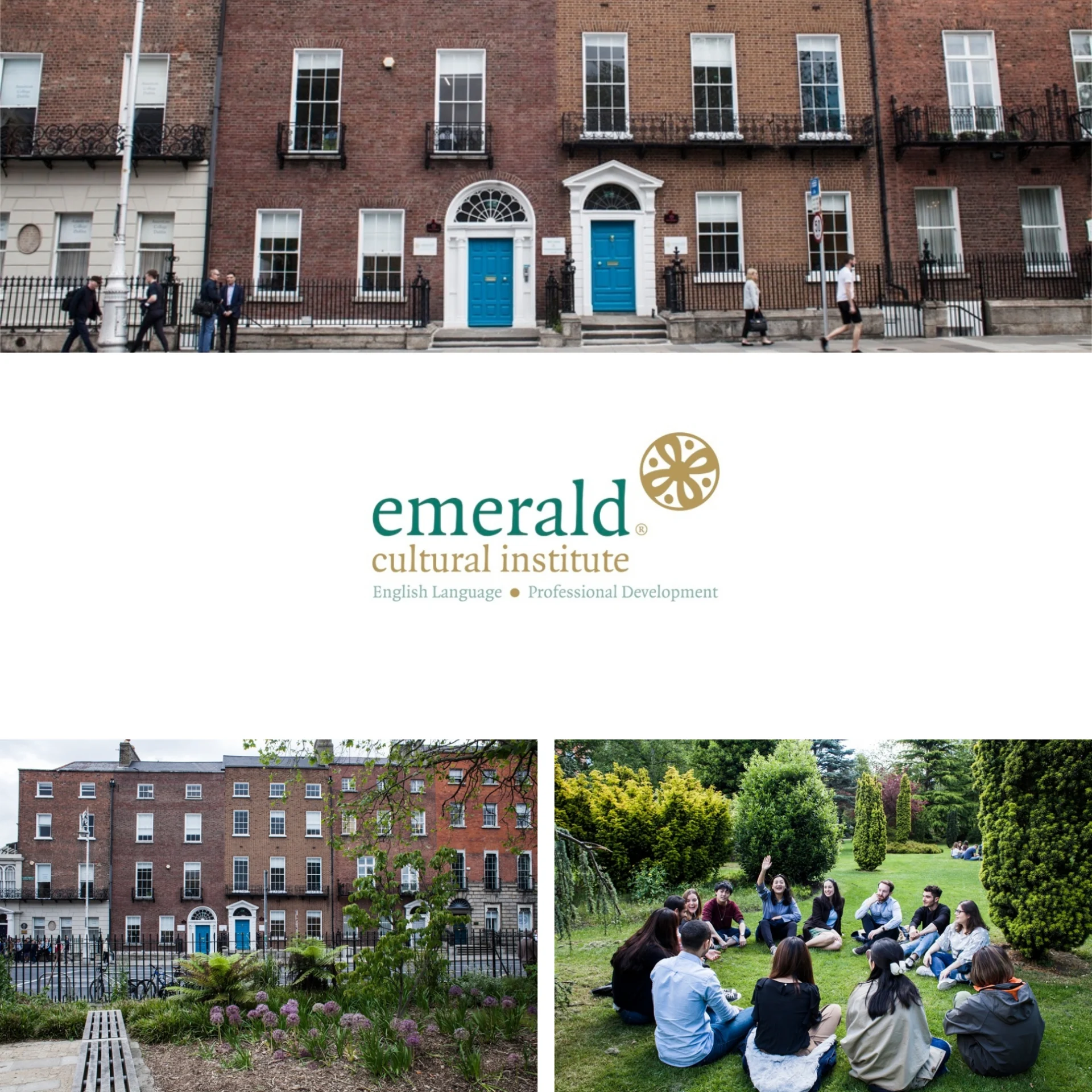 Emerald