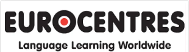 Eurocentres 照片 2