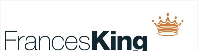 Frances King School of English照片 2