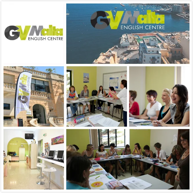 GV-Malta