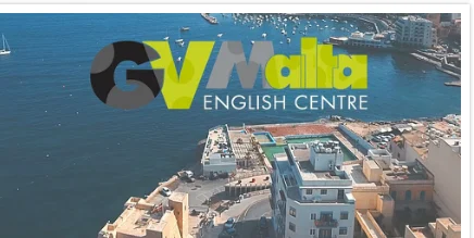 GV Malta Language School照片 2