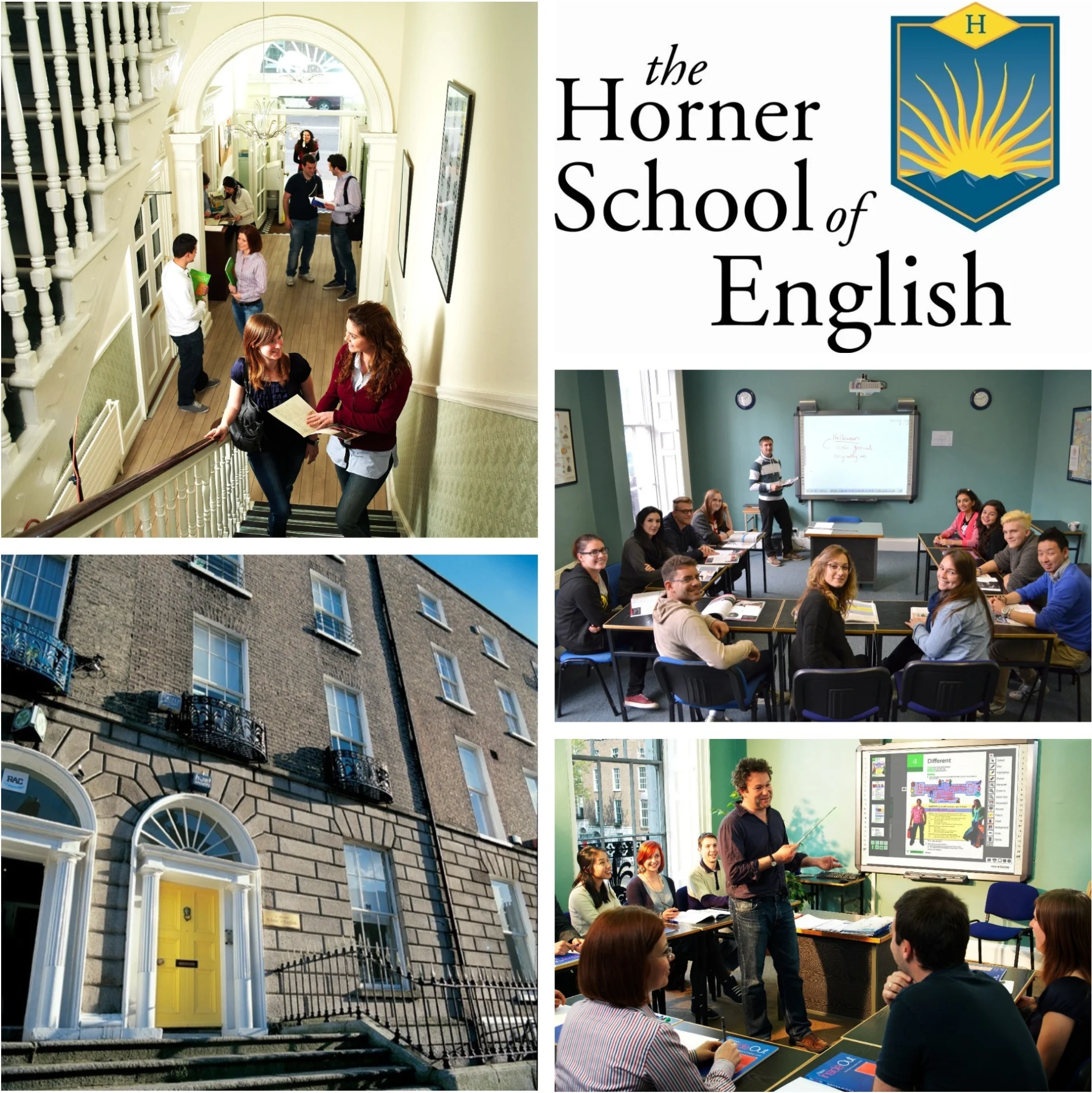 Horner-School-small
