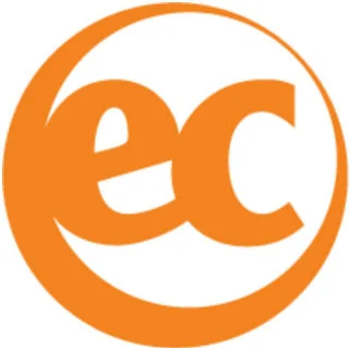 EC Canada照片 2