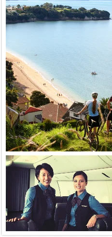 International Travel College of New Zealand照片 3