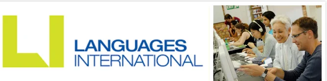 Languages International照片 2