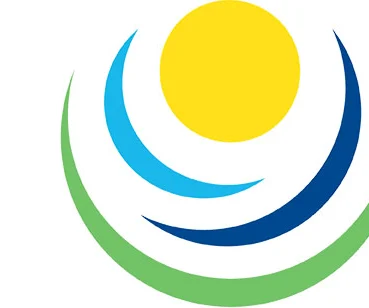 Southbourne School of English