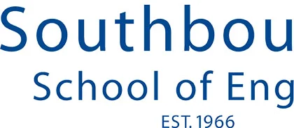 Southbourne School of English照片 2