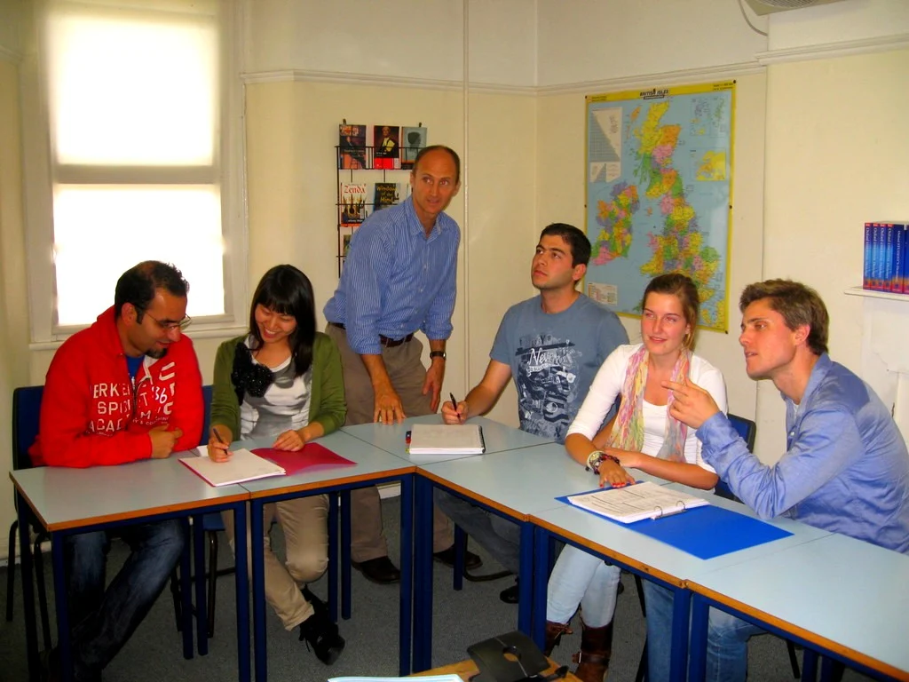 the_english_language_school_4-bristol