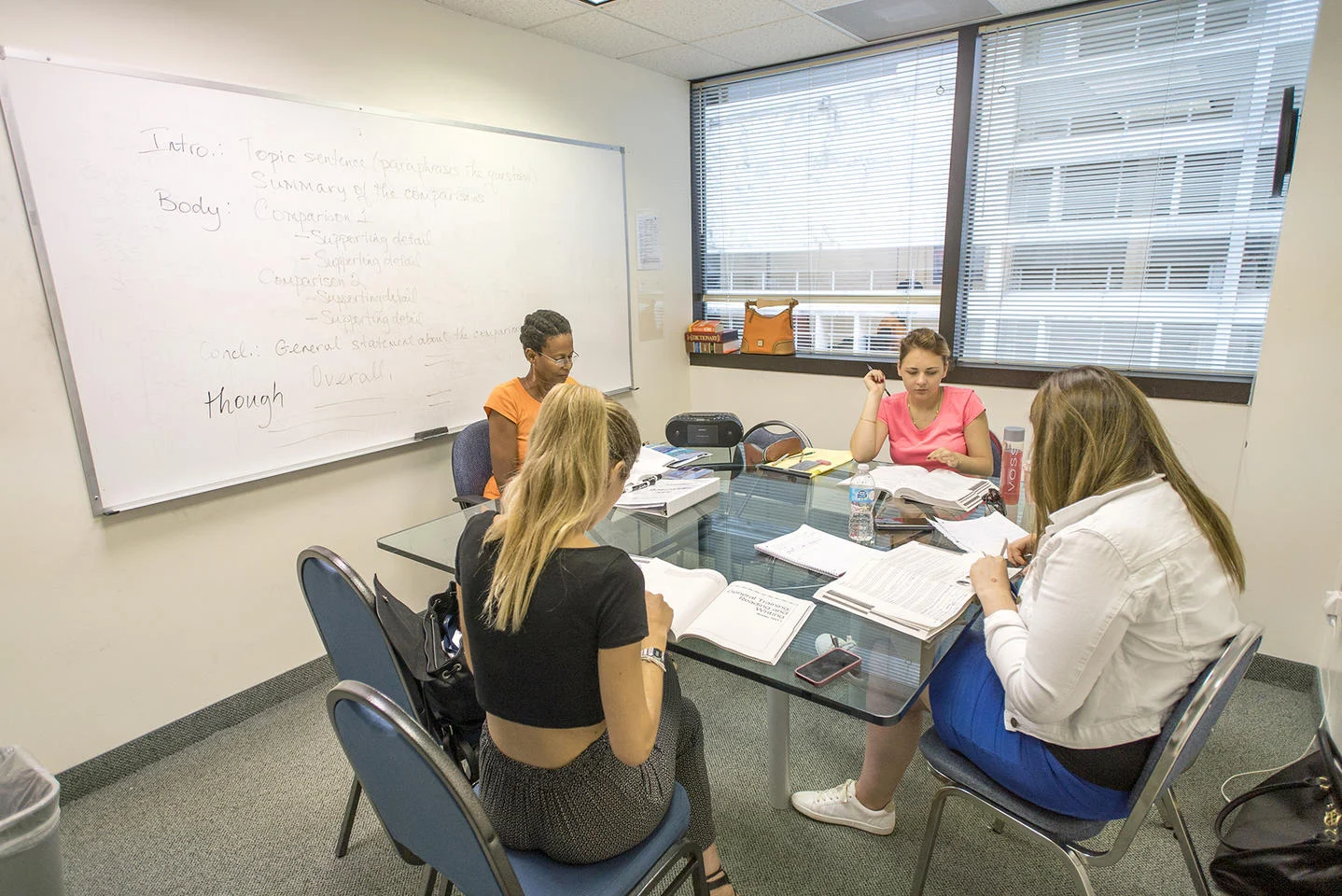 the-language-academy-tla-11-1