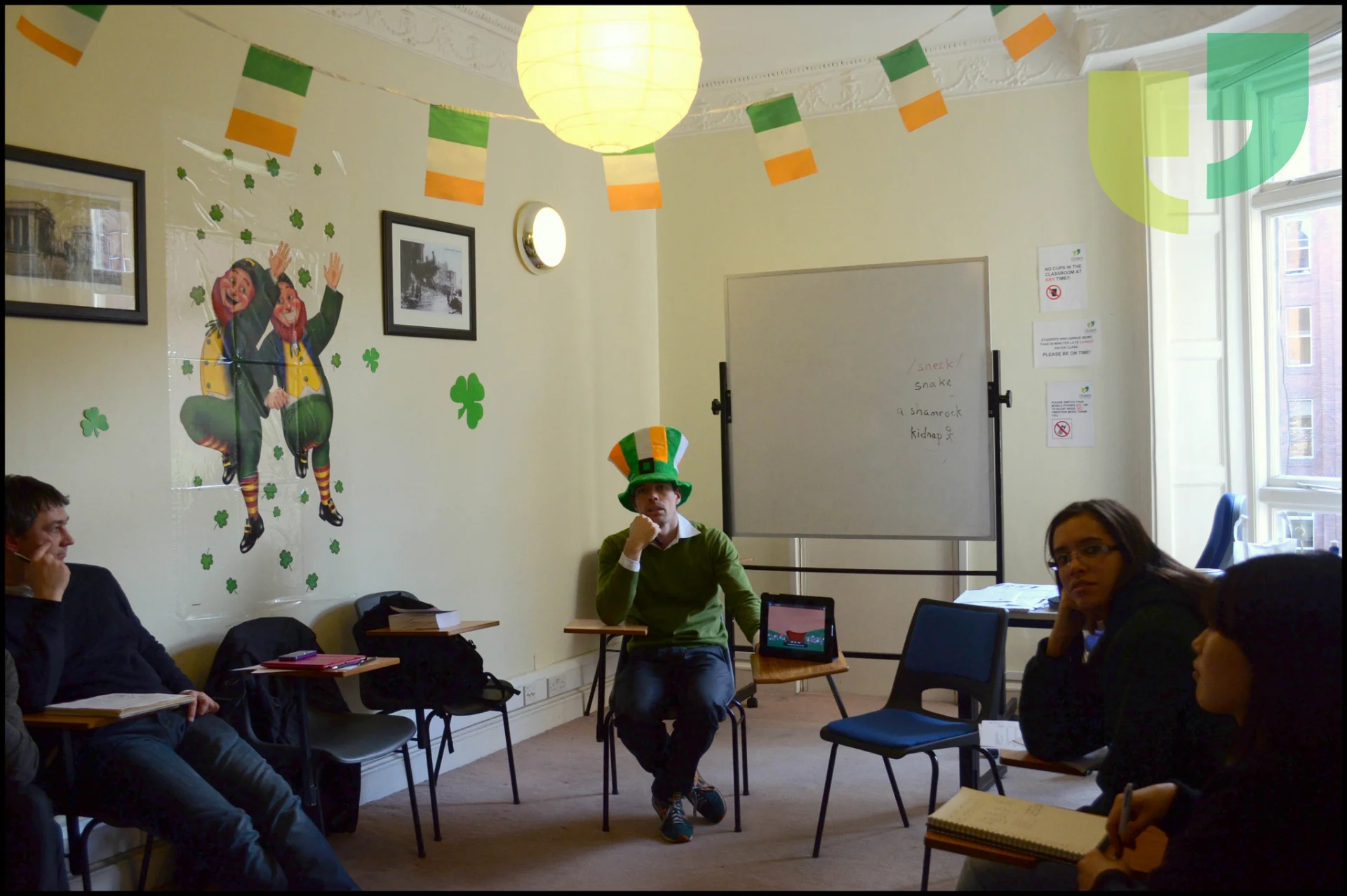 ULearn-Dublin-14