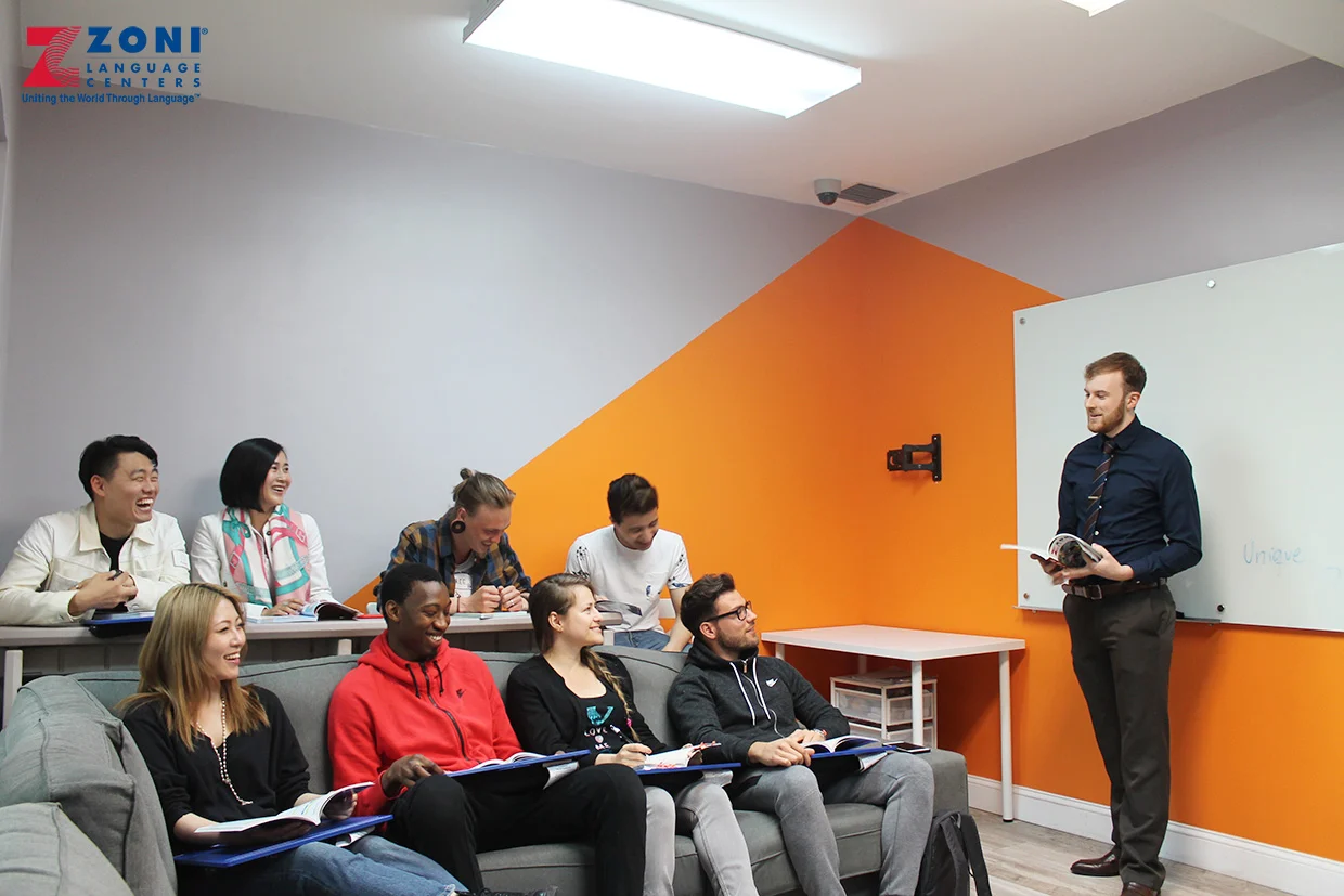 Zoni-Students-Group_3