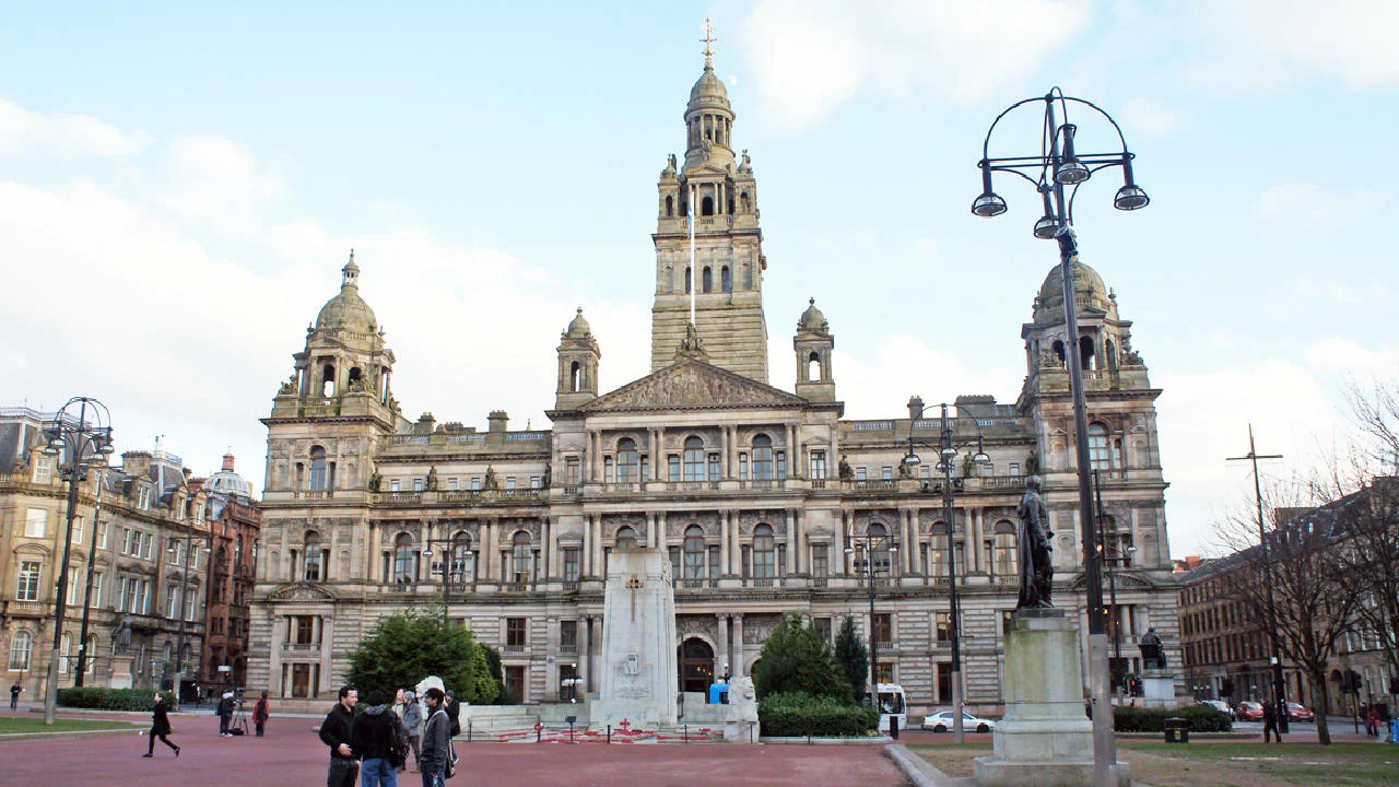 32731-glasgow-city-chambers