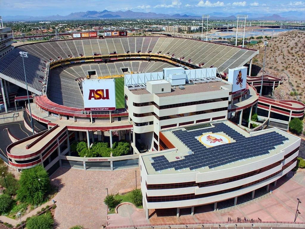 asu_003