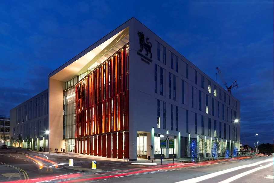 BCU01
