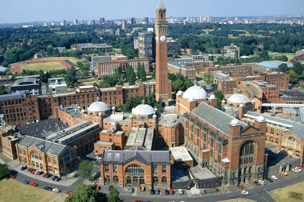 Birmingham02