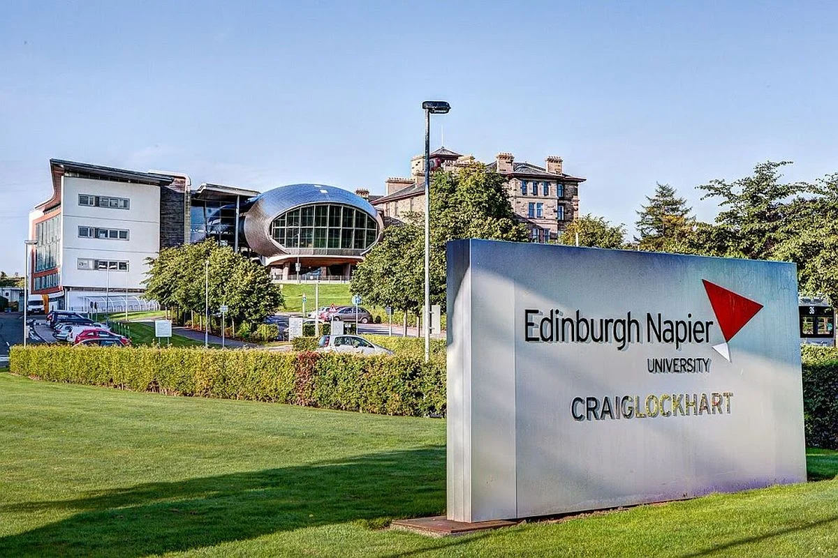 Brazil-Scholarship-at-Edinburgh-Napier-University-3