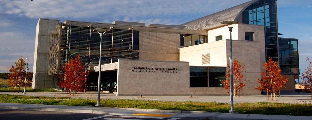 california-state-university-monterey-bay