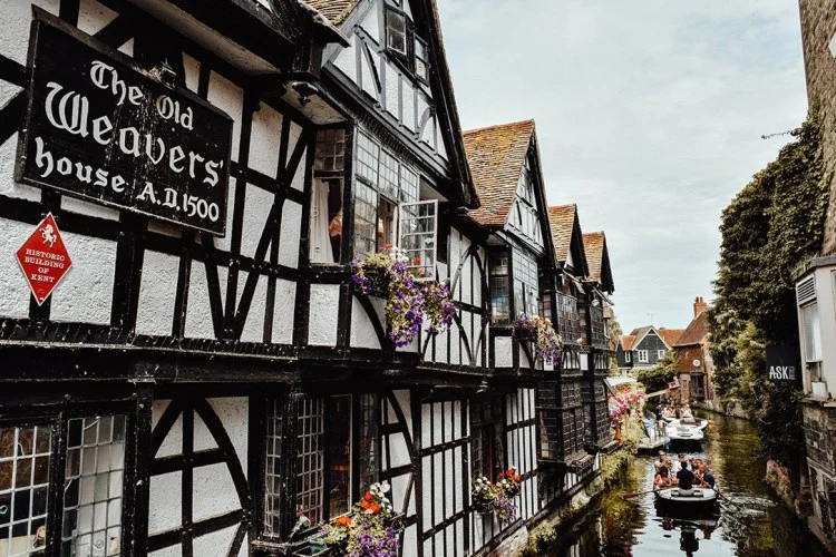 Day-Trip-to-Canterbury35