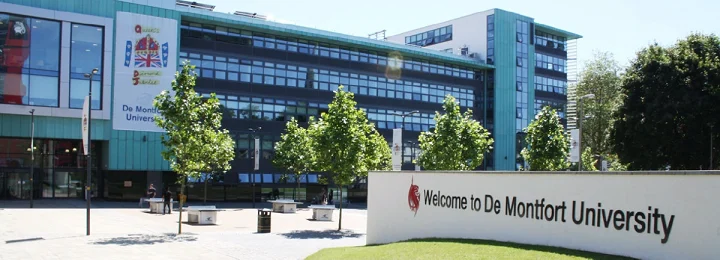 帝門大學