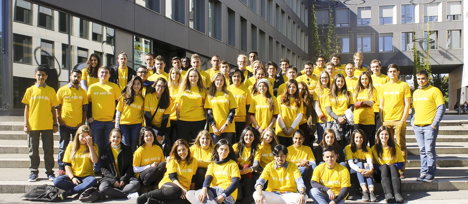 EU busniess school munich 03