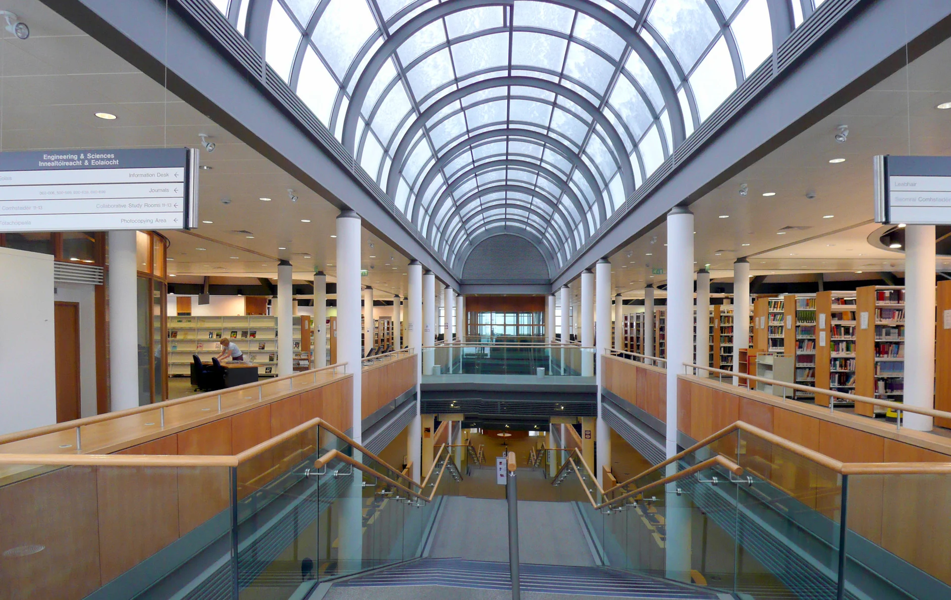 experience-dublin-city-university-ireland-ditte-sofie-3be39b6f7b1b034602899e13be8bff14 (1)