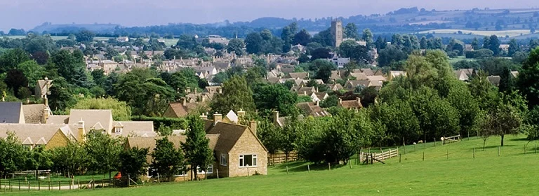 Gloucestershireview