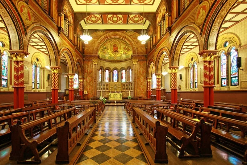 KCL02